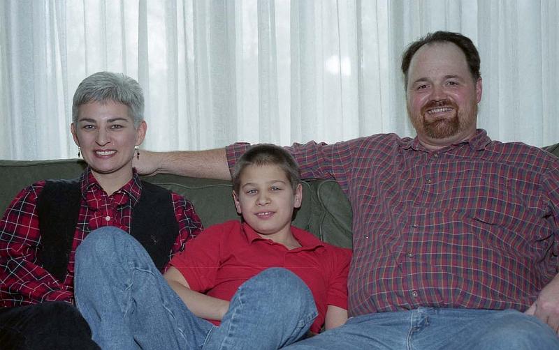 047 Our Wedding Day 29-Nov-2002.jpg